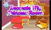 download Decorate My Princess Room apk